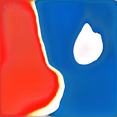 Flags for our Future World