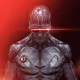 /// FUTURE HUMAN