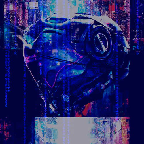 Future Humanoids