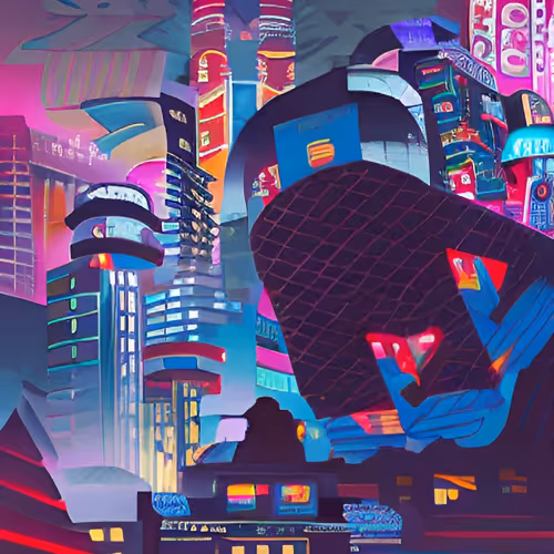 Future in Dreams