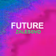 Future in my minde.