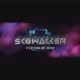 Future is now - Sk8walker