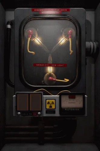 Metaverse Mint Pass - old