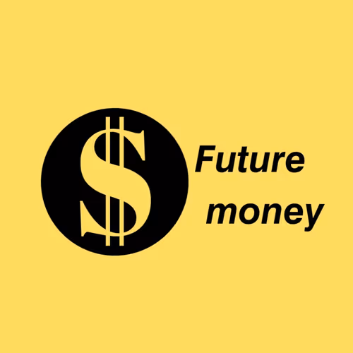 future money $