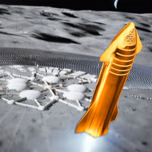 FUTURE MUSIC COLLECTION - old