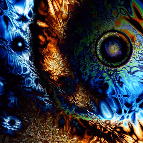 Future our earth