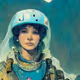 FUTURE_PEOPLE_NFT