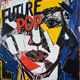 future-pop
