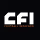 Future Proffesional Footballers
