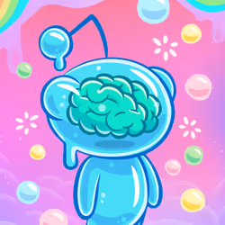 Future Realities: razbonix x Reddit Collectible Avatars