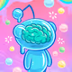 Future Realities: razbonix x Reddit Collectible Avatars