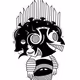 Future Realities: Tandizojere x Reddit Collectible Avatars