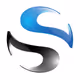 Future S Logo