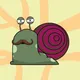 Future Snails
