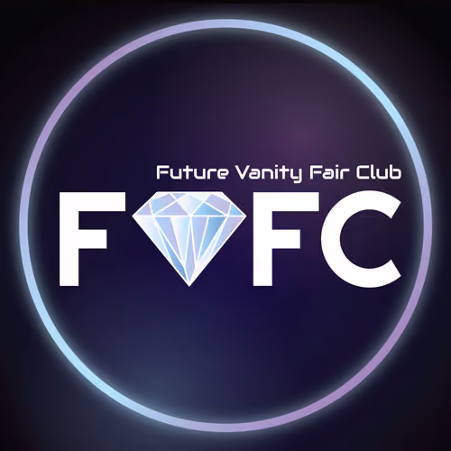Future Vanity Fair Club