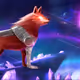 Future Wolf