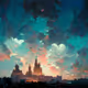 Future world's
