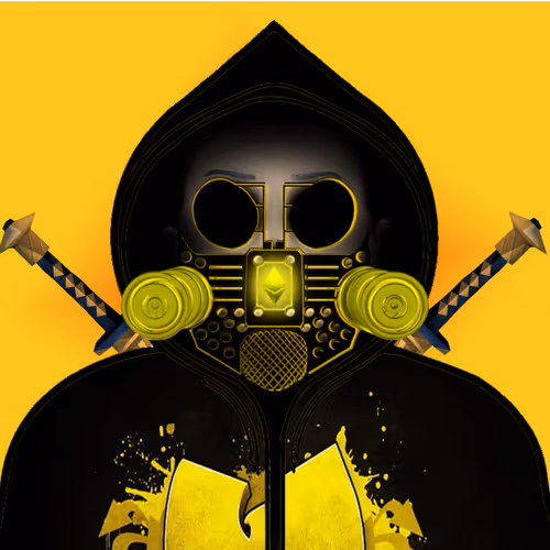 Blockchain Anonymous