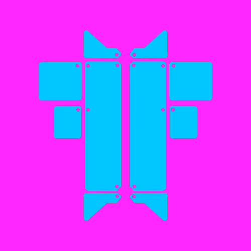 Future Clup - old