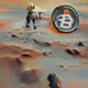 Future Crypto Art
