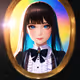 Future Doll