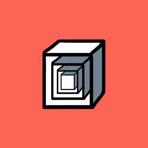 Future Earth ASSETS