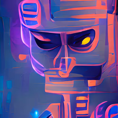 FutureFantasy