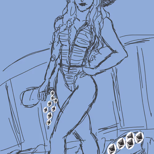 Wizard Class Fantasy