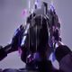 FutureHead