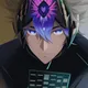 FutureMangZ