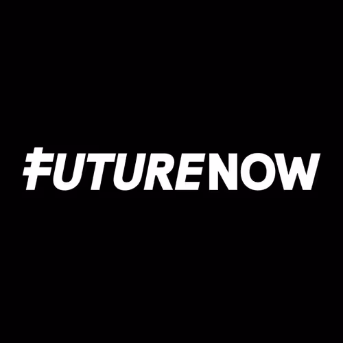 FutureNow Records