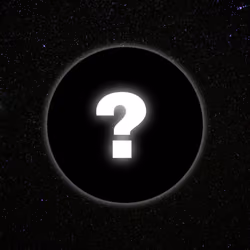 #102100402748327488861397254888081843010546308911014263459649324685301095858177