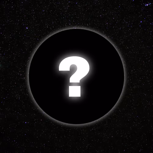 #102100402748327488861397254888081843010546308911014263459649324685301095858177