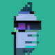 FuturePunks Art - old - ESqcKoexWr