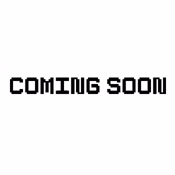 FUTURE PUNKS NFT - old