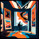 Futurescape: Exploring the Emotional Frontier