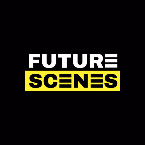 Future Scenes