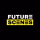 Future Scenes