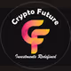 Crypto Future Group