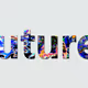 Future Trip