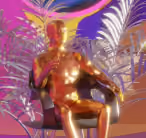 Future Man