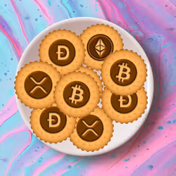 #61649596156537215178781570361655538219543417916785610343360234252443876065281