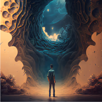 Futurist Epistemology