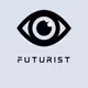 Futurist New York