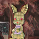 Futuristic Bunny