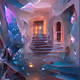 Futuristic Realizm
