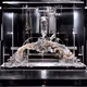 Futuristic Unreal Machines - old
