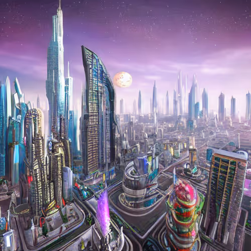 Futuristic_cities - old