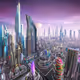 Futuristic_cities - old