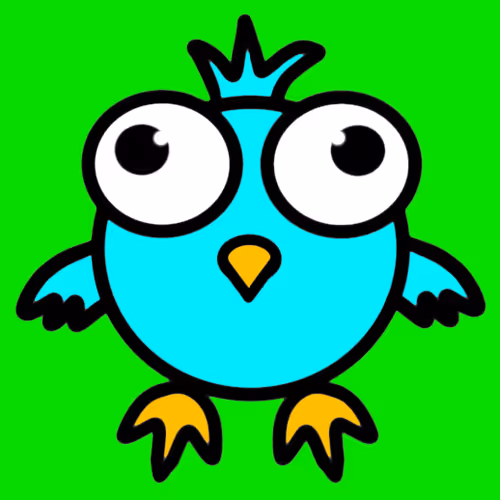 Fuvu